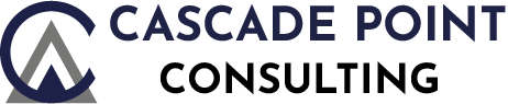 Cascade Point Group LLC